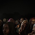 Yasuyoshi Chiba World Press Photo 2020 II.jpg